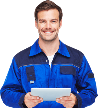 Kombi Teknik Servisi 0850 303 79 88